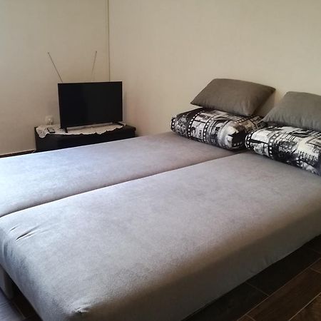 Apartment Vera Дубровник Екстериор снимка
