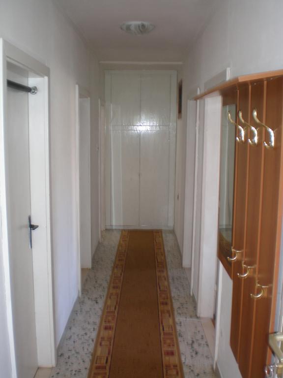 Apartment Vera Дубровник Стая снимка